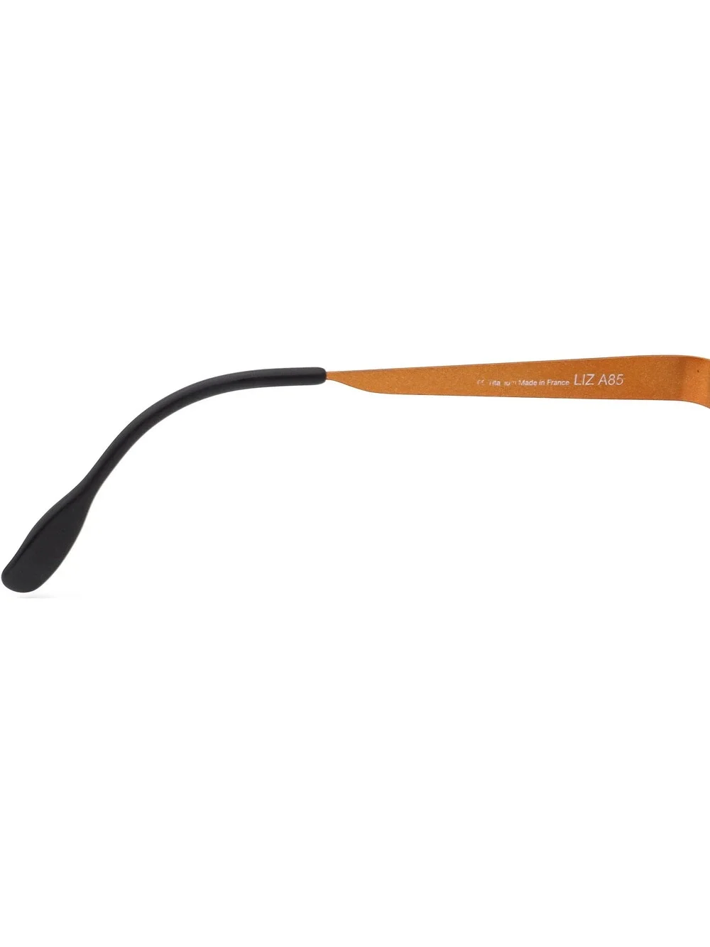 Anne Et Valentin Liz A85 Eyewear